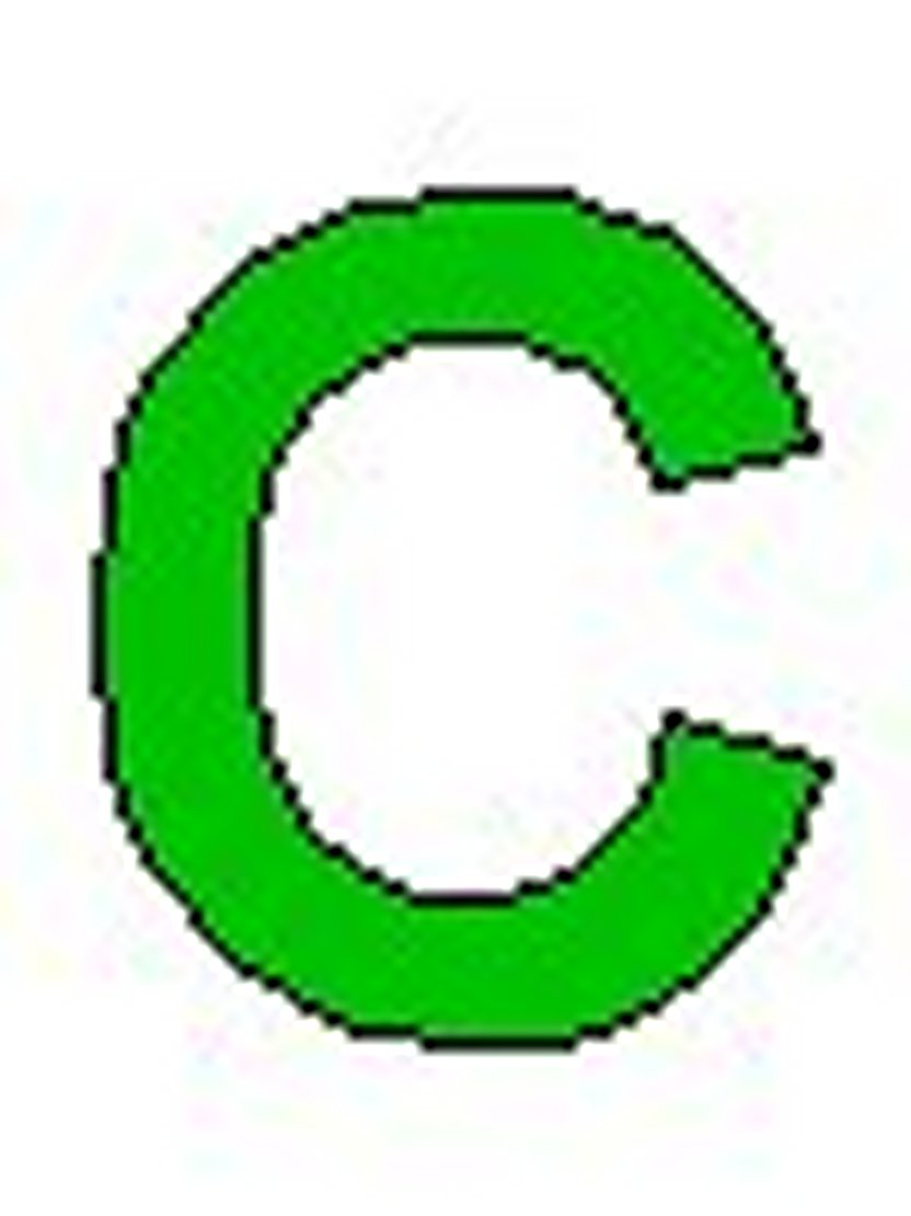 a C stor