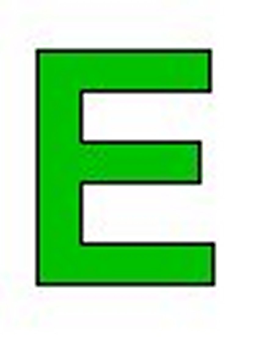 a E stor