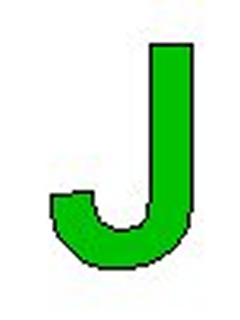 a J stor