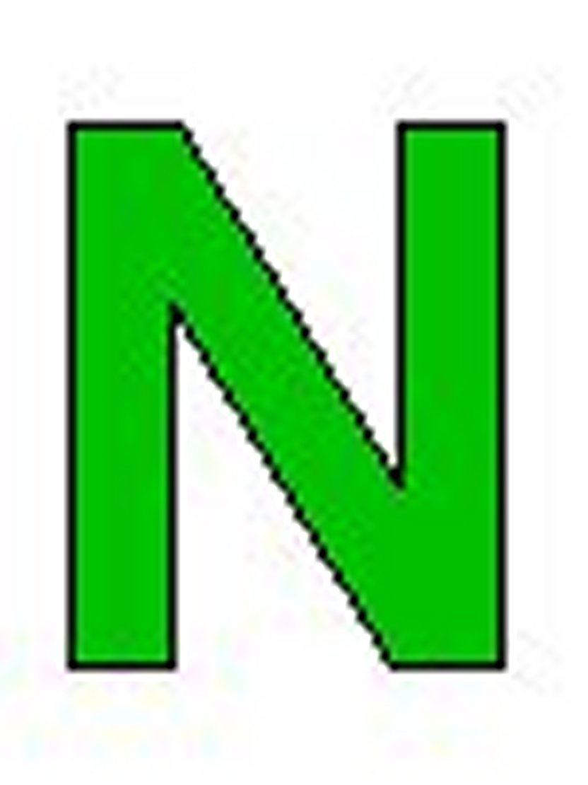 a N stor